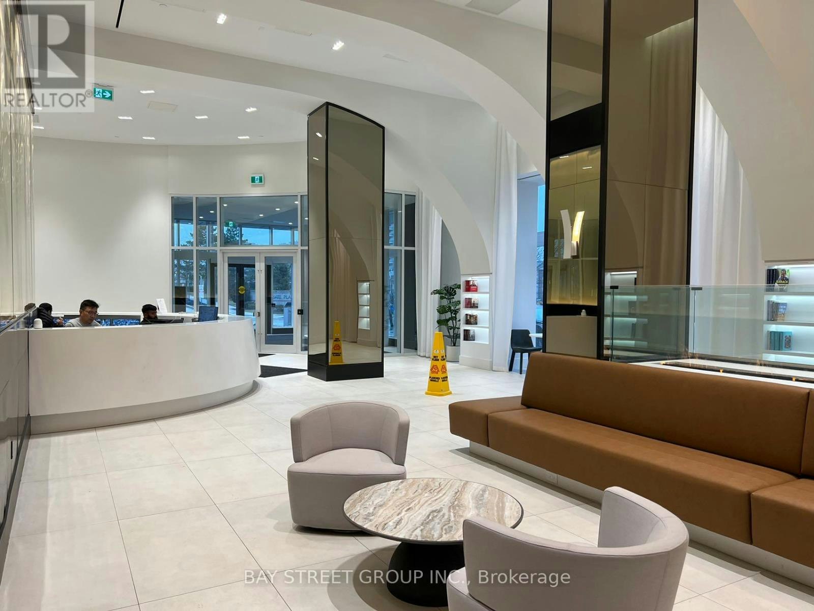 1218-2031 Kennedy Road, Toronto, ON, M1T 0B9 - 14