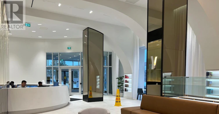 1218-2031 Kennedy Road, Toronto, ON, M1T 0B9 - 14