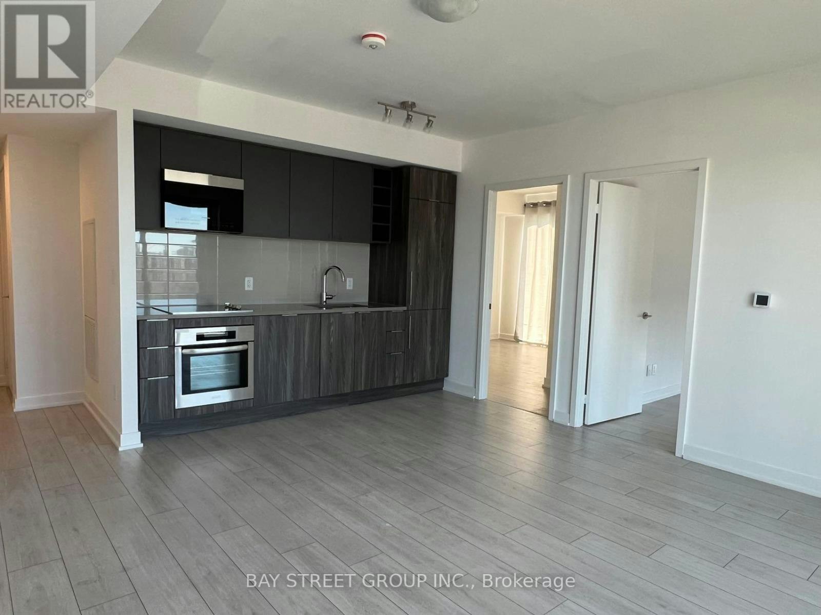 1218-2031 Kennedy Road, Toronto, ON, M1T 0B9 - 5