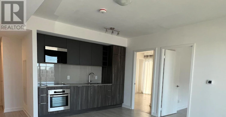1218-2031 Kennedy Road, Toronto, ON, M1T 0B9 - 5