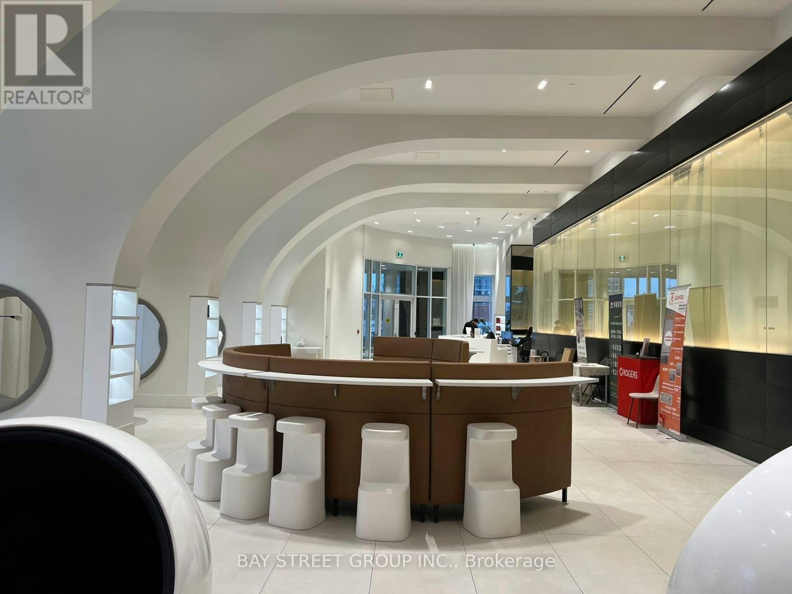 1218-2031 Kennedy Road, Toronto, ON, M1T 0B9 - 3