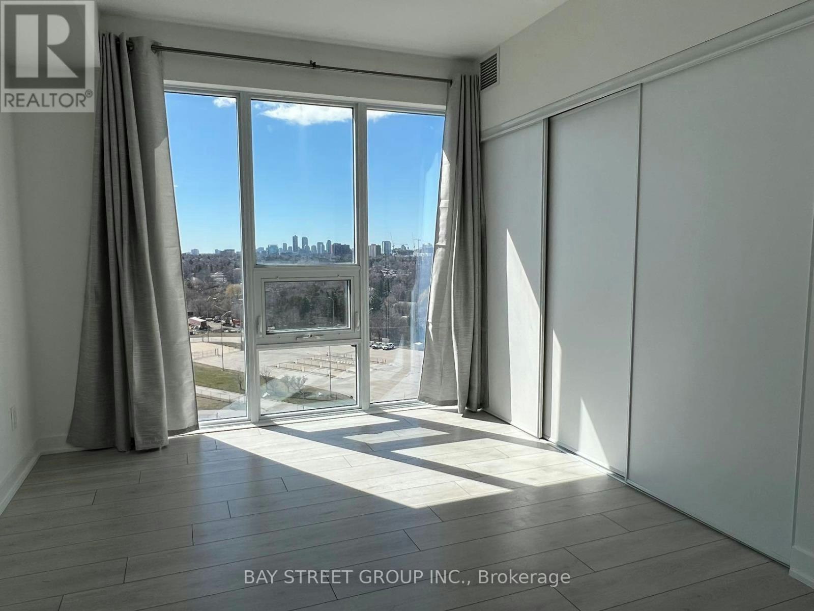 1218-2031 Kennedy Road, Toronto, ON, M1T 0B9 - 7