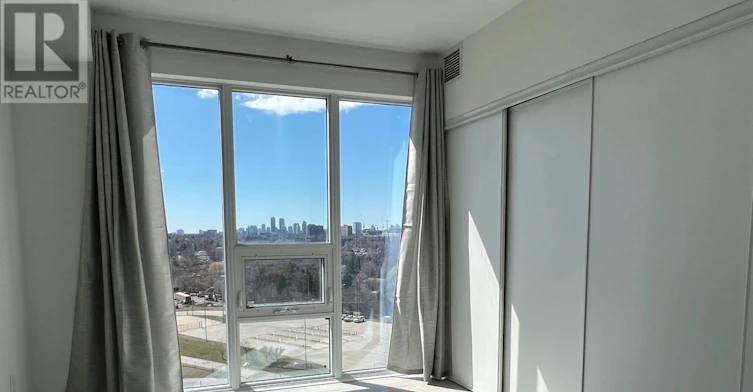 1218-2031 Kennedy Road, Toronto, ON, M1T 0B9 - 7