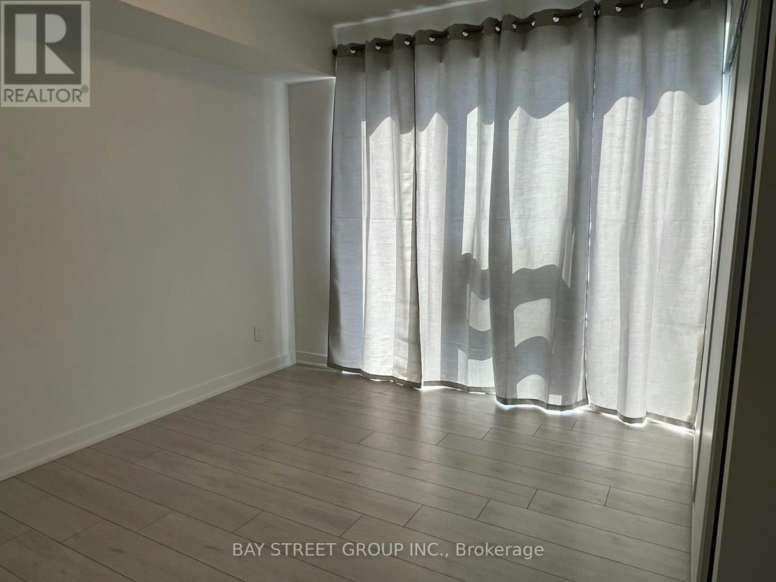 1218-2031 Kennedy Road, Toronto, ON, M1T 0B9 - 6
