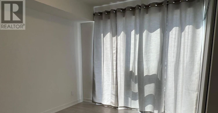 1218-2031 Kennedy Road, Toronto, ON, M1T 0B9 - 6