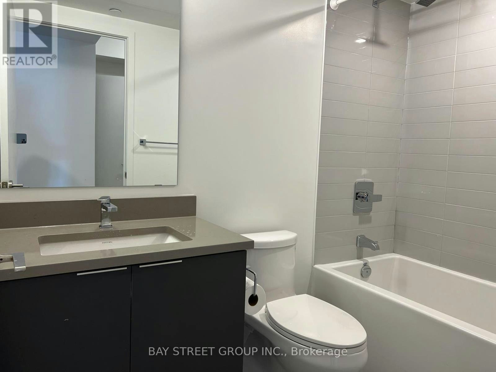 1218-2031 Kennedy Road, Toronto, ON, M1T 0B9 - 10