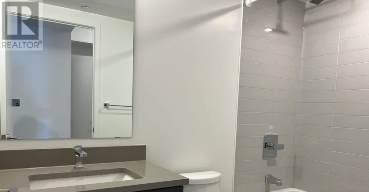 1218-2031 Kennedy Road, Toronto, ON, M1T 0B9 - 10