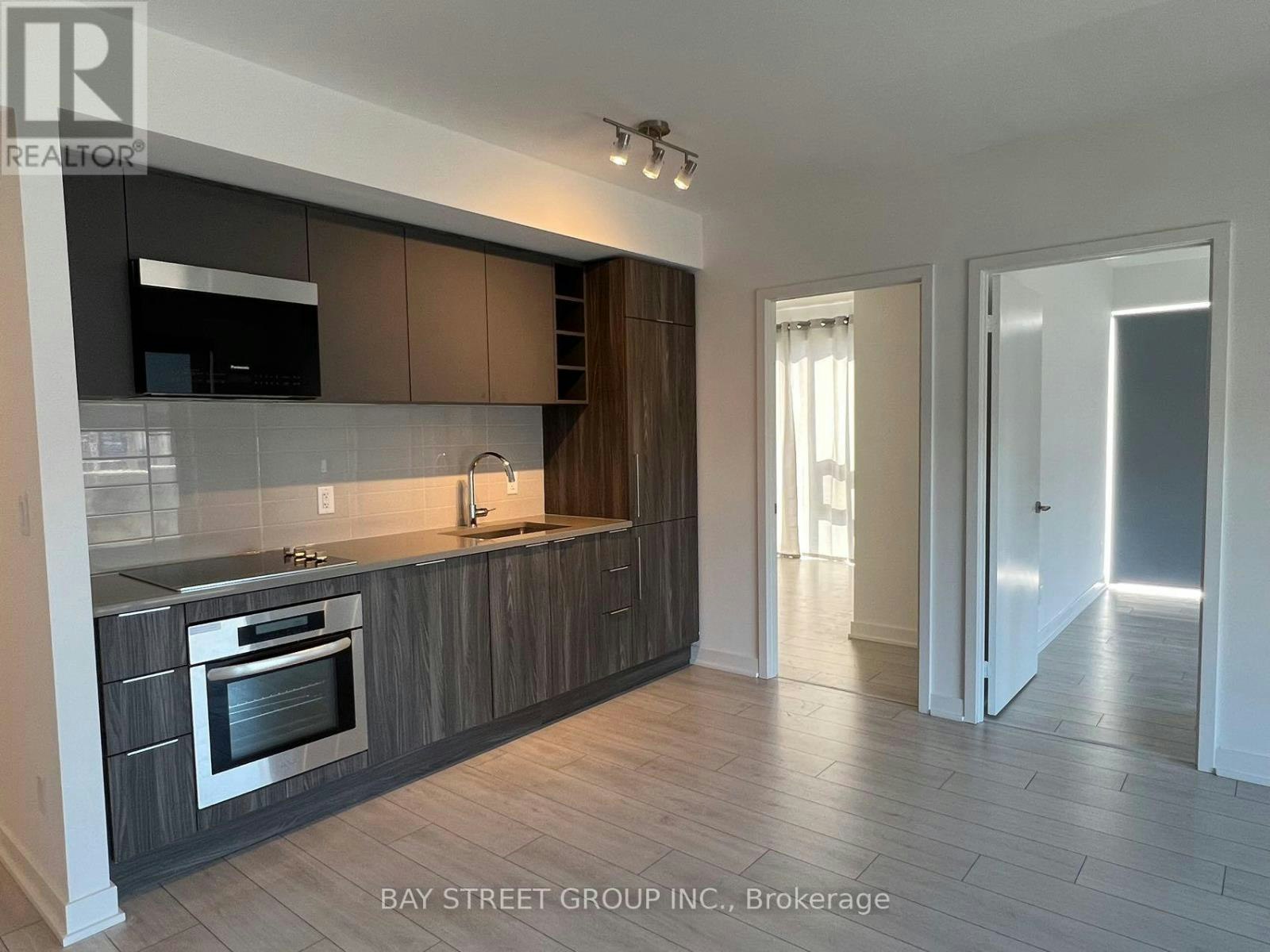 1218-2031 Kennedy Road, Toronto, ON, M1T 0B9 - 11