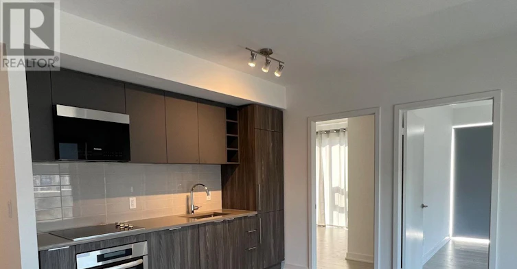 1218-2031 Kennedy Road, Toronto, ON, M1T 0B9 - 11
