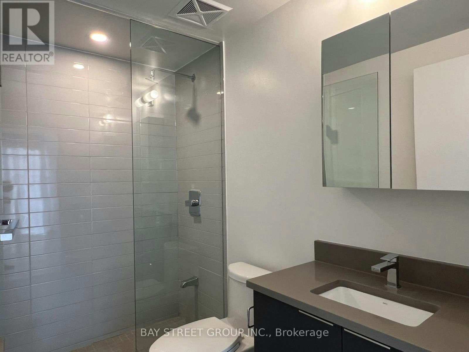 1218-2031 Kennedy Road, Toronto, ON, M1T 0B9 - 13
