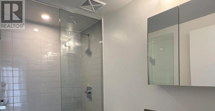 1218-2031 Kennedy Road, Toronto, ON, M1T 0B9 - 13