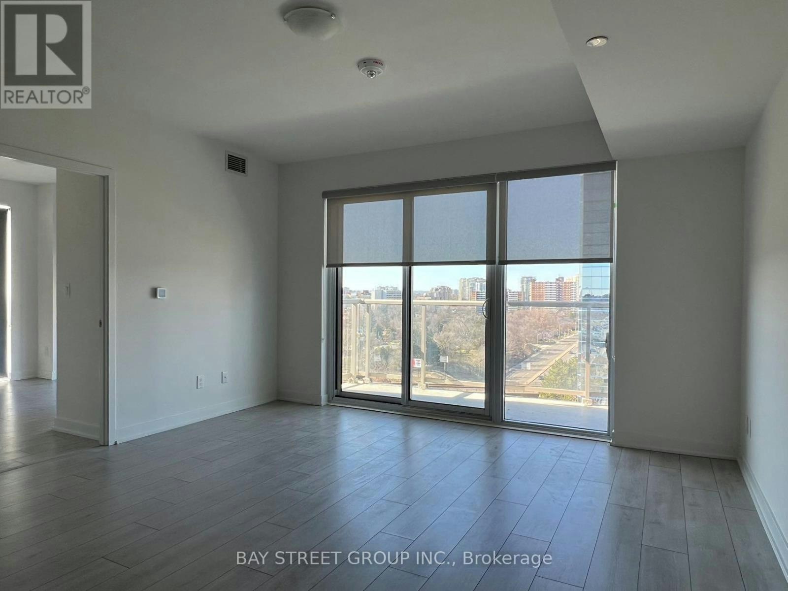 1218-2031 Kennedy Road, Toronto, ON, M1T 0B9 - 4