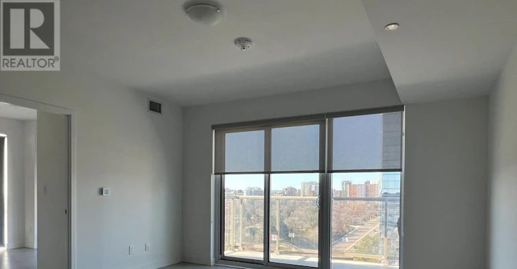 1218-2031 Kennedy Road, Toronto, ON, M1T 0B9 - 4