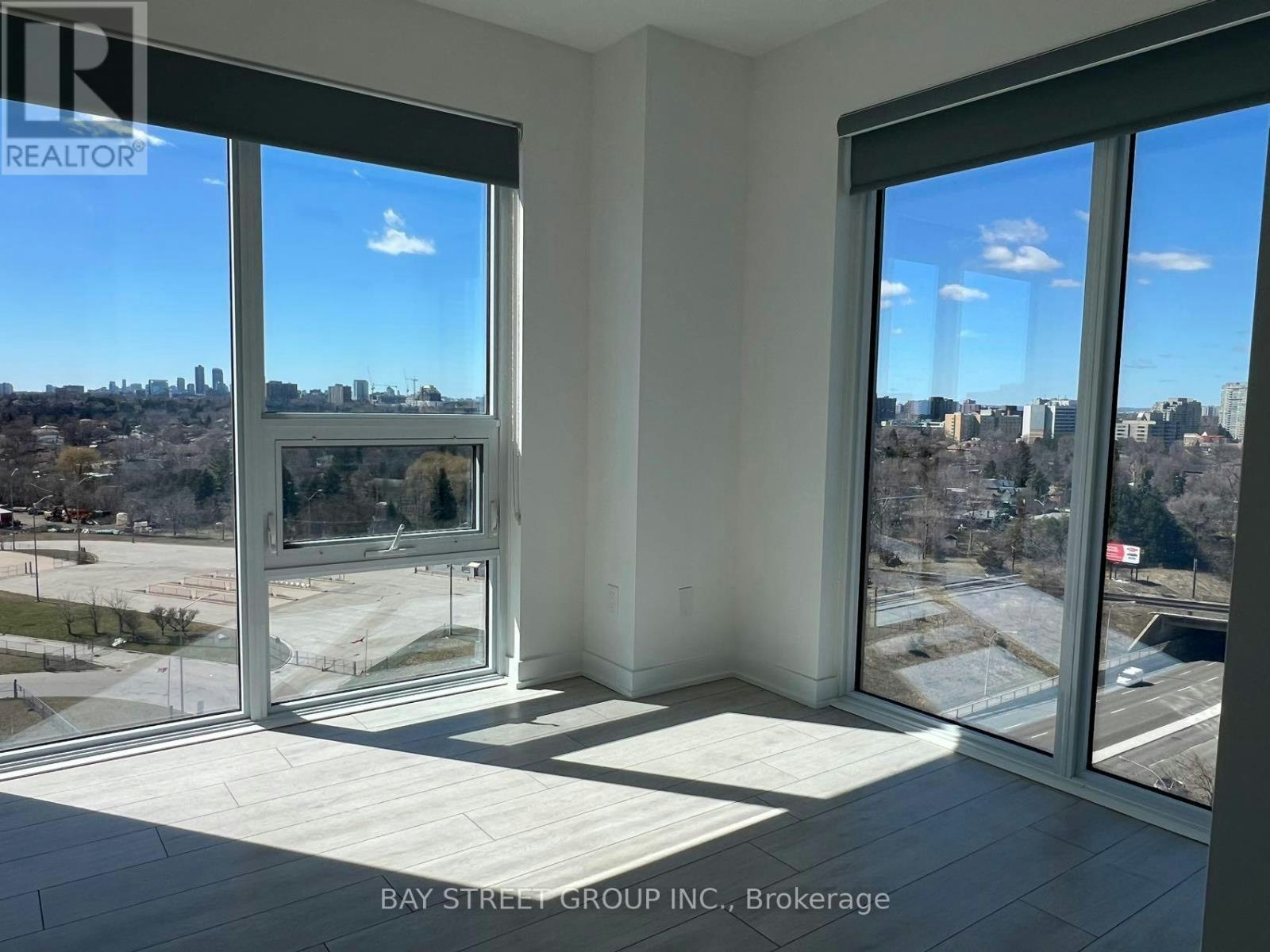 1218-2031 Kennedy Road, Toronto, ON, M1T 0B9 - 9