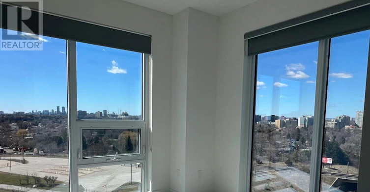 1218-2031 Kennedy Road, Toronto, ON, M1T 0B9 - 9