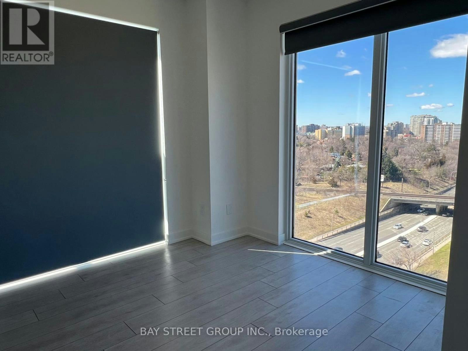 1218-2031 Kennedy Road, Toronto, ON, M1T 0B9 - 12