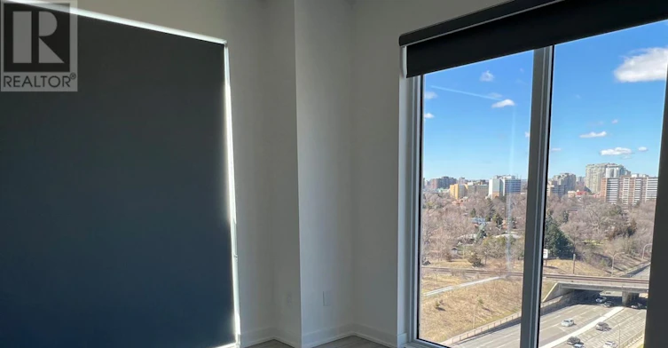 1218-2031 Kennedy Road, Toronto, ON, M1T 0B9 - 12