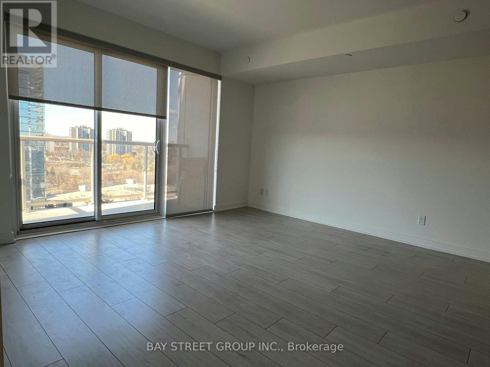 1218-2031 Kennedy Road, Toronto, ON, M1T 0B9 - 8