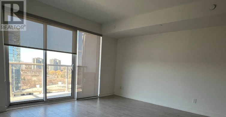 1218-2031 Kennedy Road, Toronto, ON, M1T 0B9 - 8