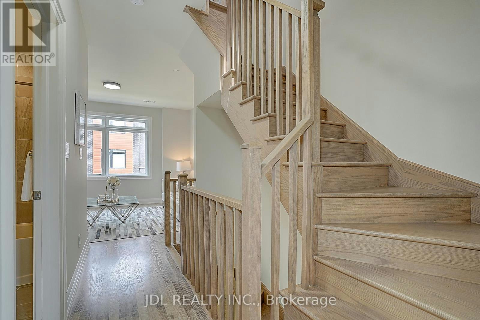 119-370 D Red Maple Road, Richmond Hill, ON, L4C 5T4 - 25