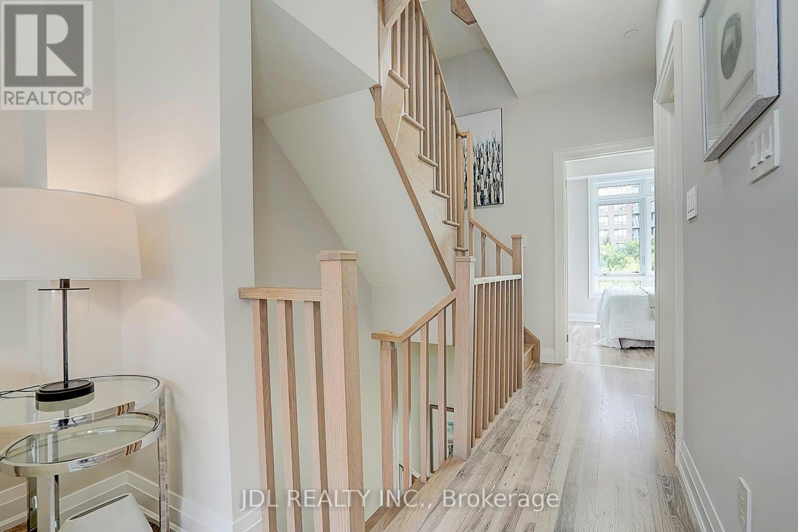 119-370 D Red Maple Road, Richmond Hill, ON, L4C 5T4 - 20