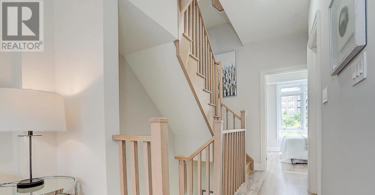 119-370 D Red Maple Road, Richmond Hill, ON, L4C 5T4 - 20