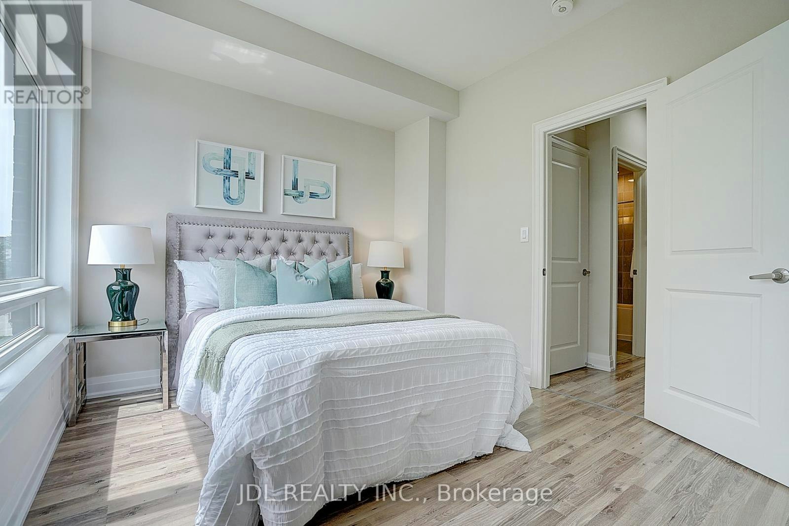119-370 D Red Maple Road, Richmond Hill, ON, L4C 5T4 - 29