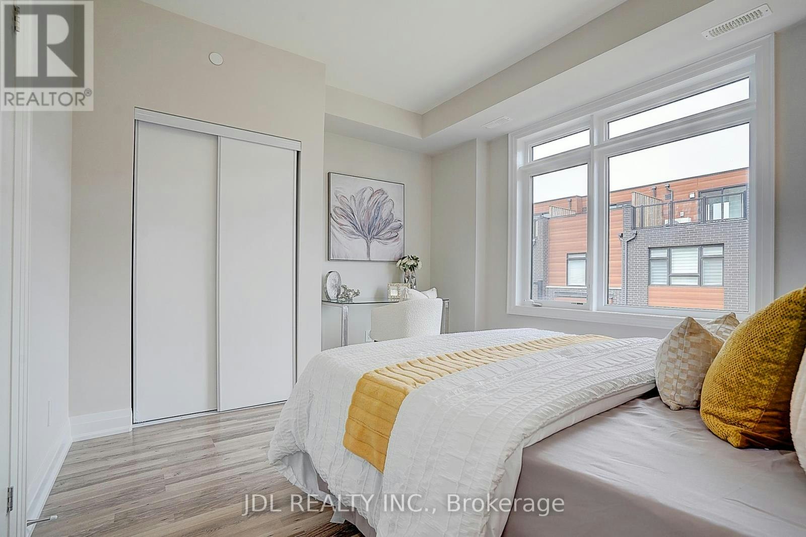 119-370 D Red Maple Road, Richmond Hill, ON, L4C 5T4 - 36