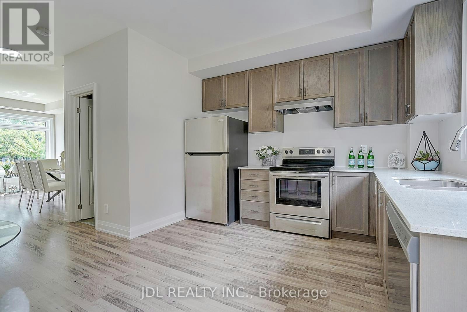 119-370 D Red Maple Road, Richmond Hill, ON, L4C 5T4 - 16