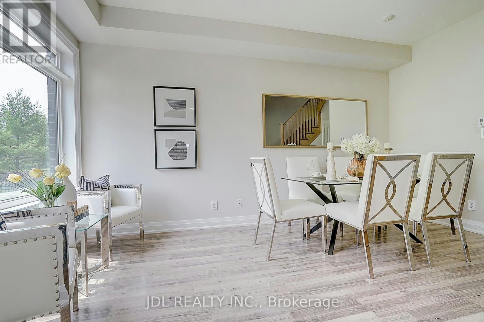 119-370 D Red Maple Road, Richmond Hill, ON, L4C 5T4 - 8