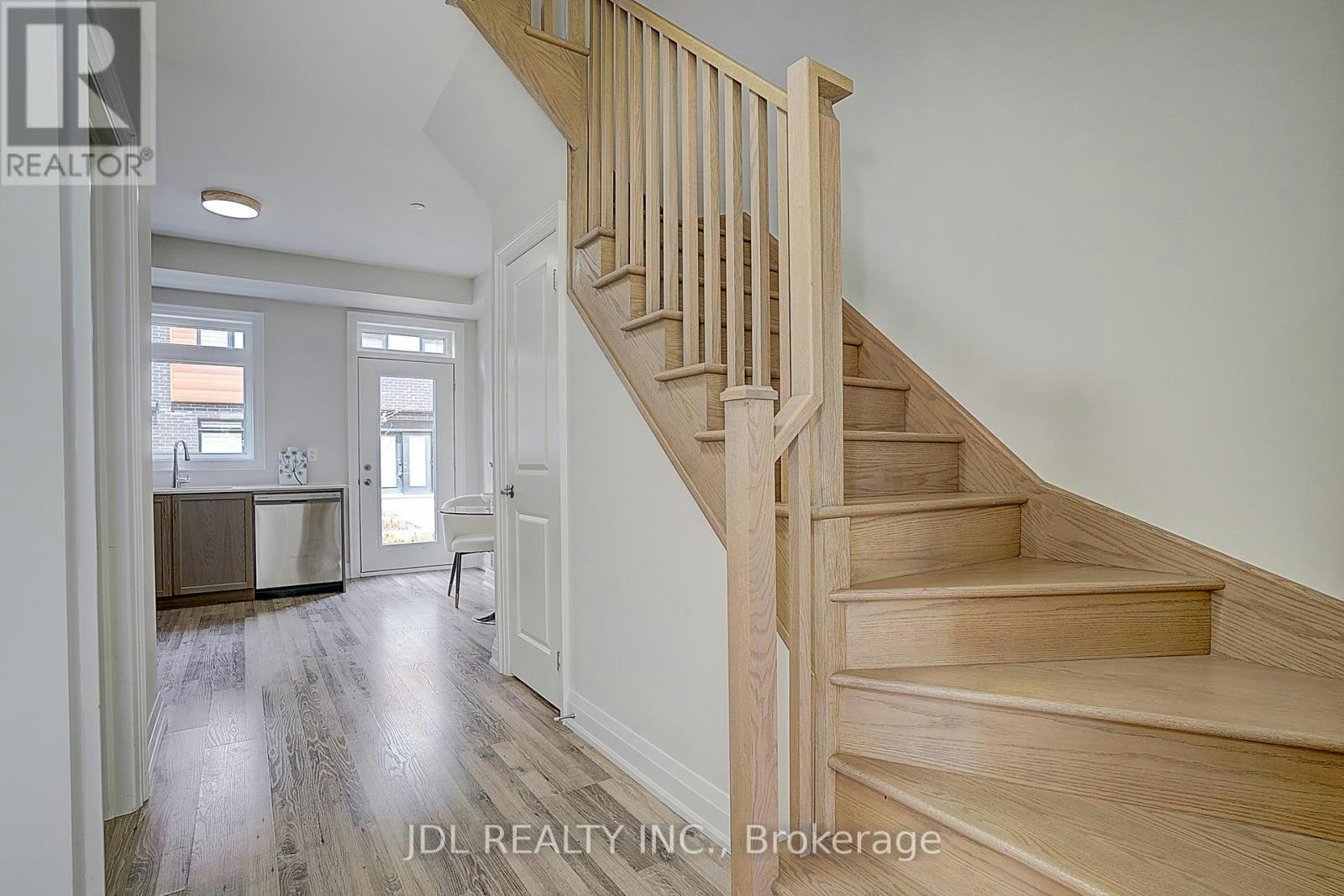 119-370 D Red Maple Road, Richmond Hill, ON, L4C 5T4 - 11