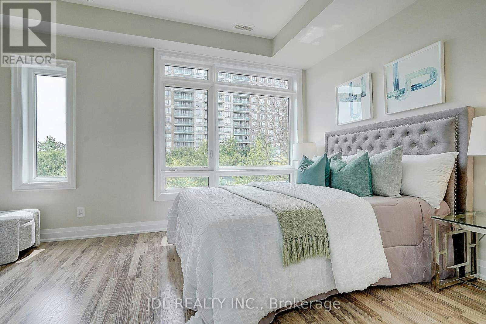 119-370 D Red Maple Road, Richmond Hill, ON, L4C 5T4 - 26