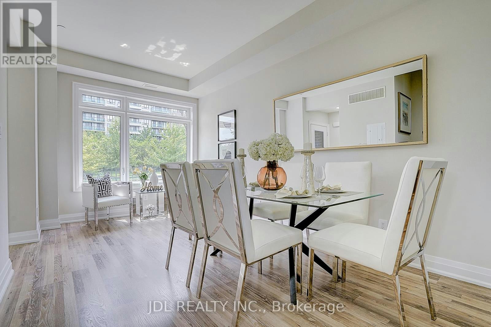 119-370 D Red Maple Road, Richmond Hill, ON, L4C 5T4 - 10