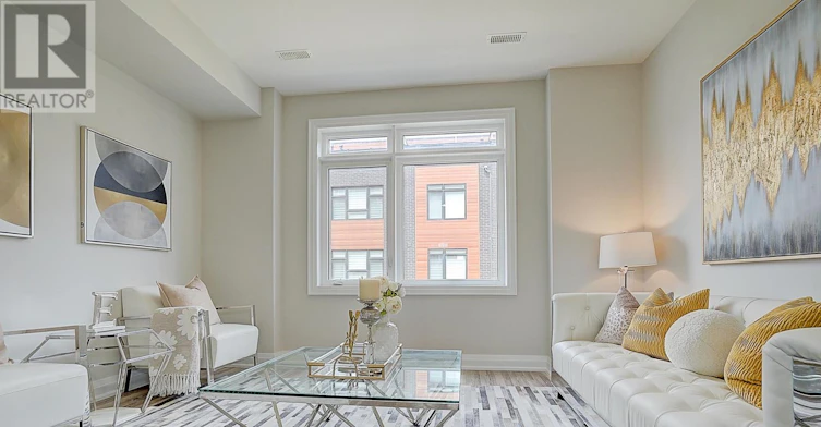 119-370 D Red Maple Road, Richmond Hill, ON, L4C 5T4 - 21