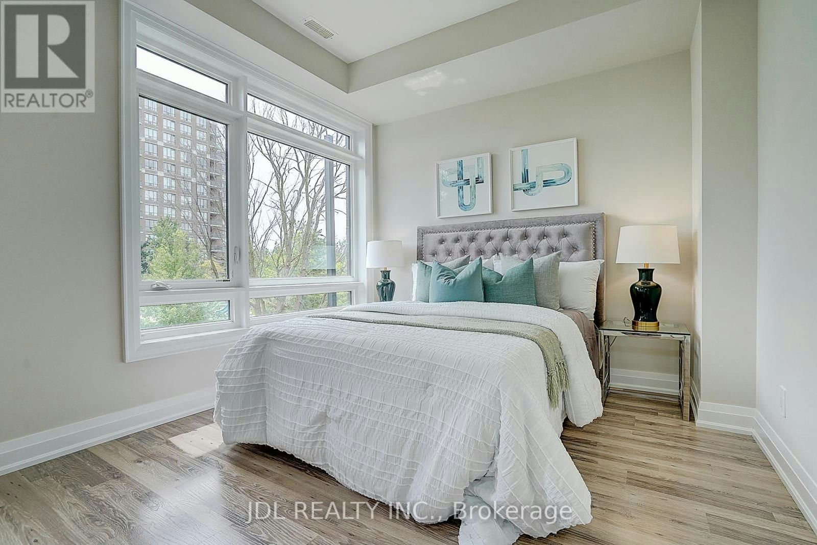119-370 D Red Maple Road, Richmond Hill, ON, L4C 5T4 - 27