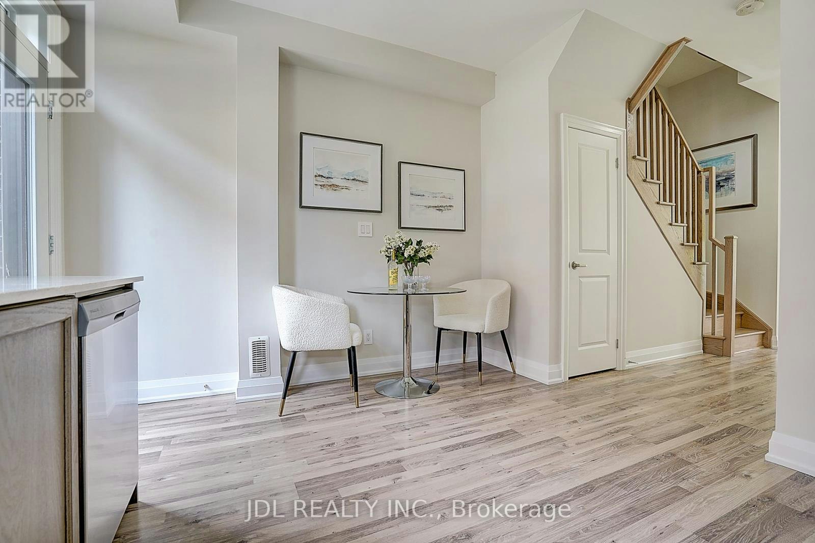 119-370 D Red Maple Road, Richmond Hill, ON, L4C 5T4 - 15