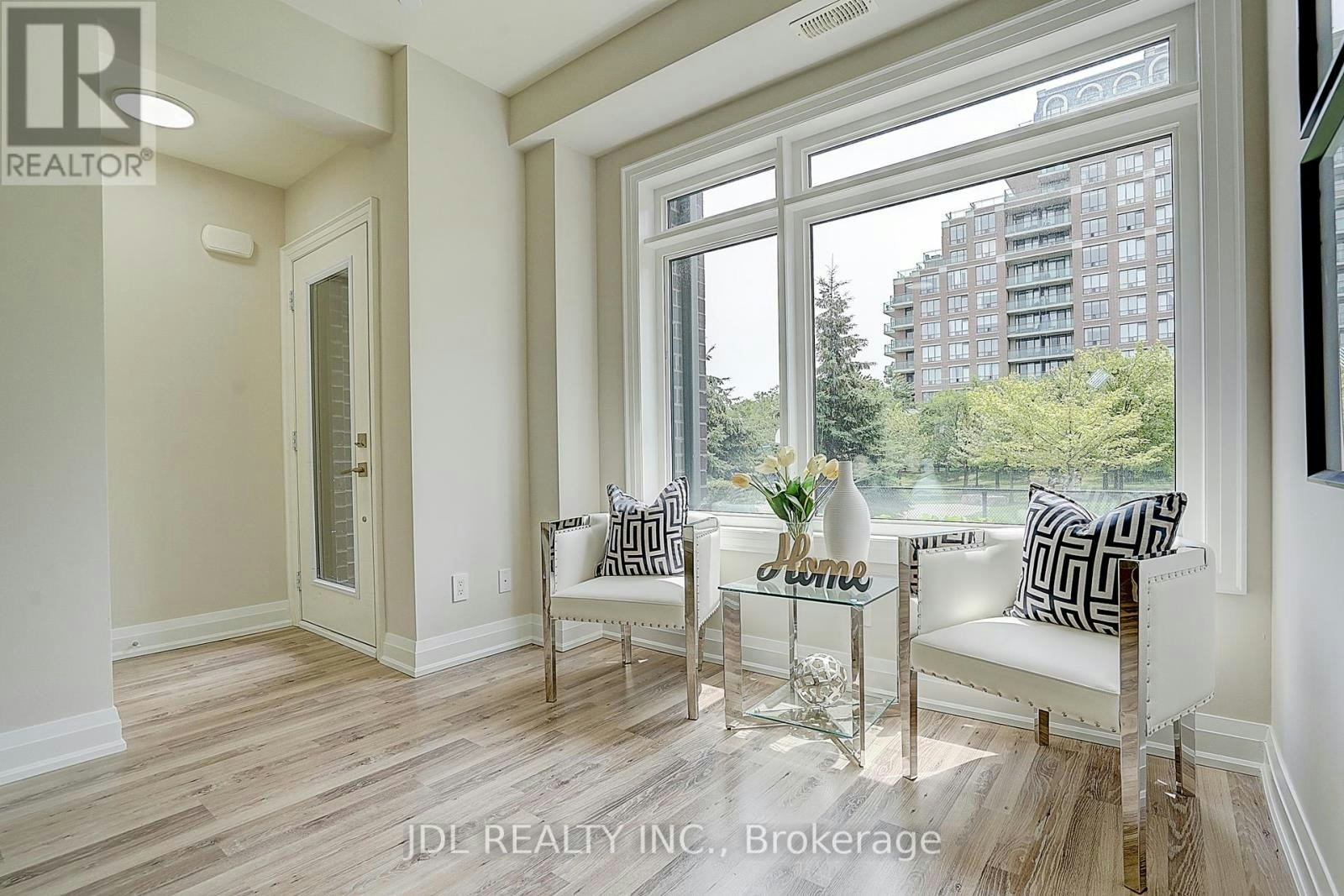 119-370 D Red Maple Road, Richmond Hill, ON, L4C 5T4 - 6