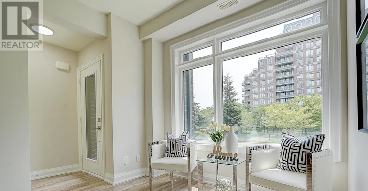 119-370 D Red Maple Road, Richmond Hill, ON, L4C 5T4 - 6