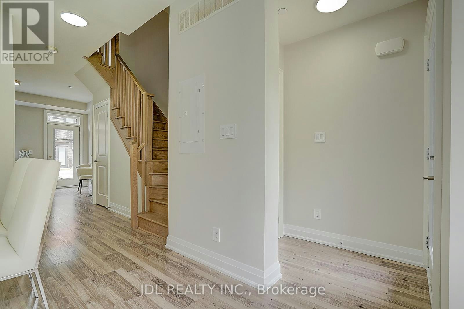 119-370 D Red Maple Road, Richmond Hill, ON, L4C 5T4 - 7