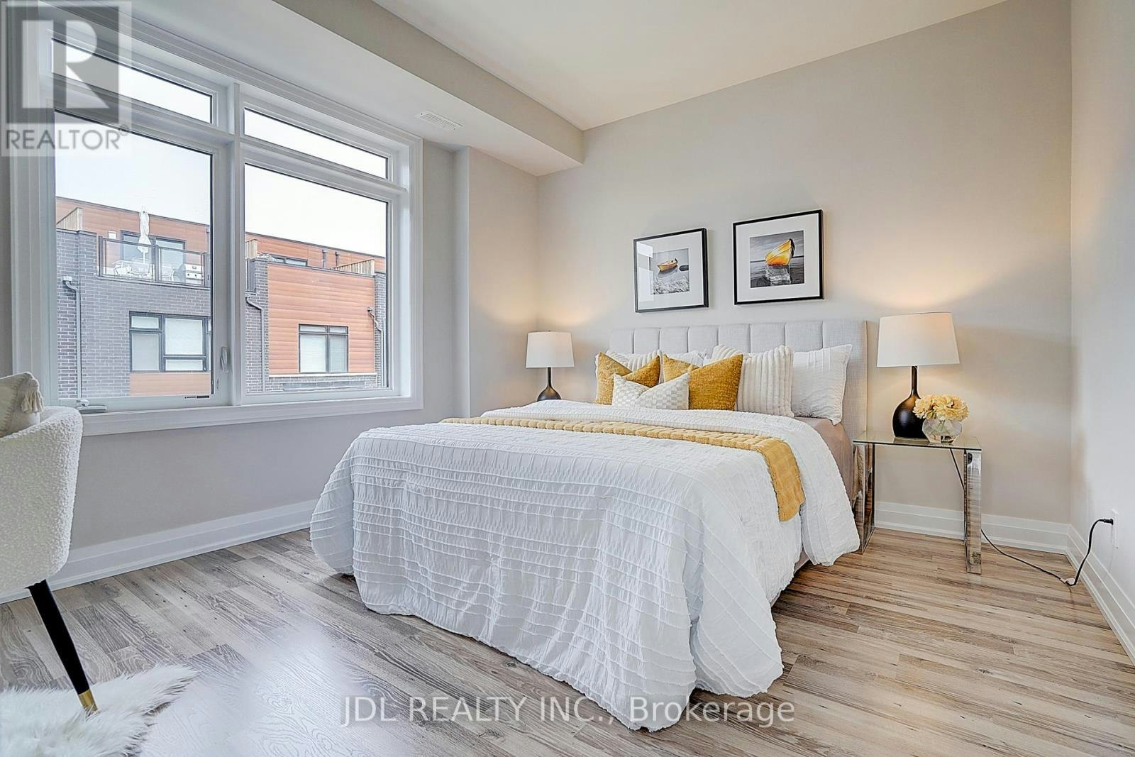 119-370 D Red Maple Road, Richmond Hill, ON, L4C 5T4 - 37