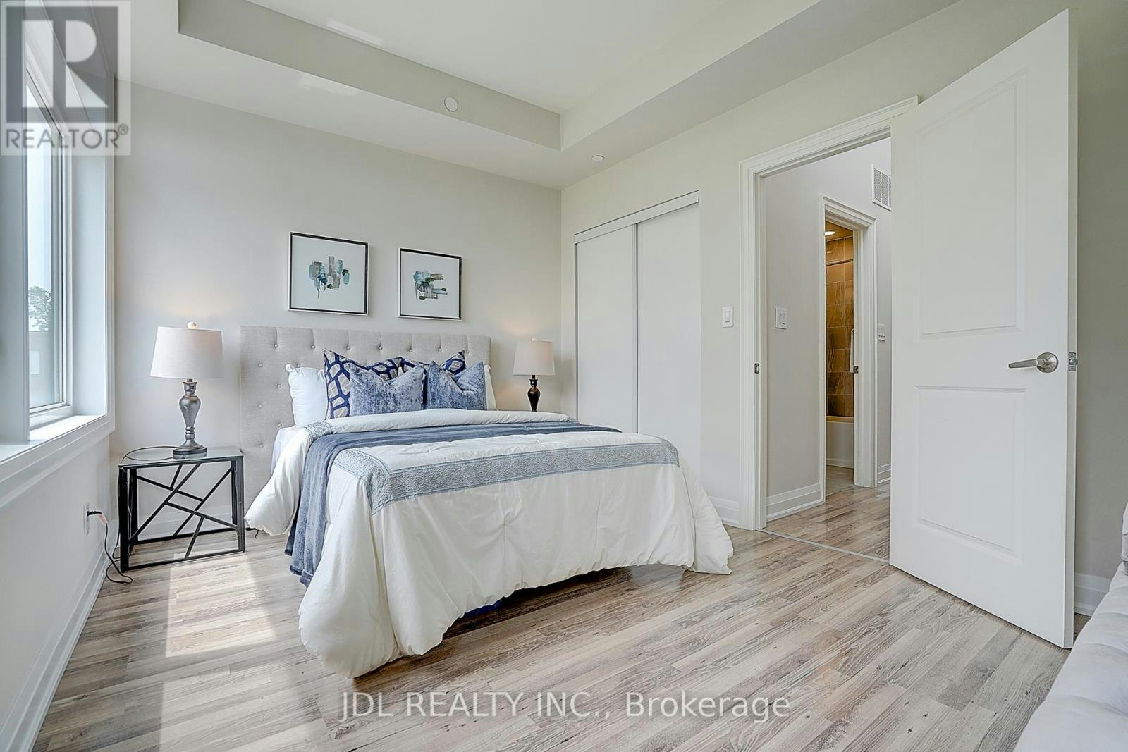 119-370 D Red Maple Road, Richmond Hill, ON, L4C 5T4 - 43