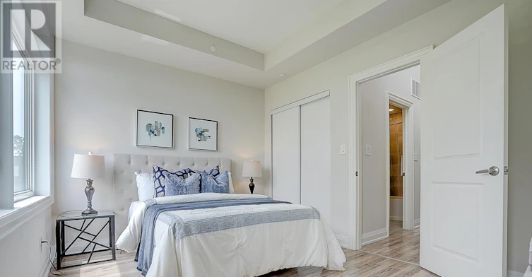 119-370 D Red Maple Road, Richmond Hill, ON, L4C 5T4 - 43