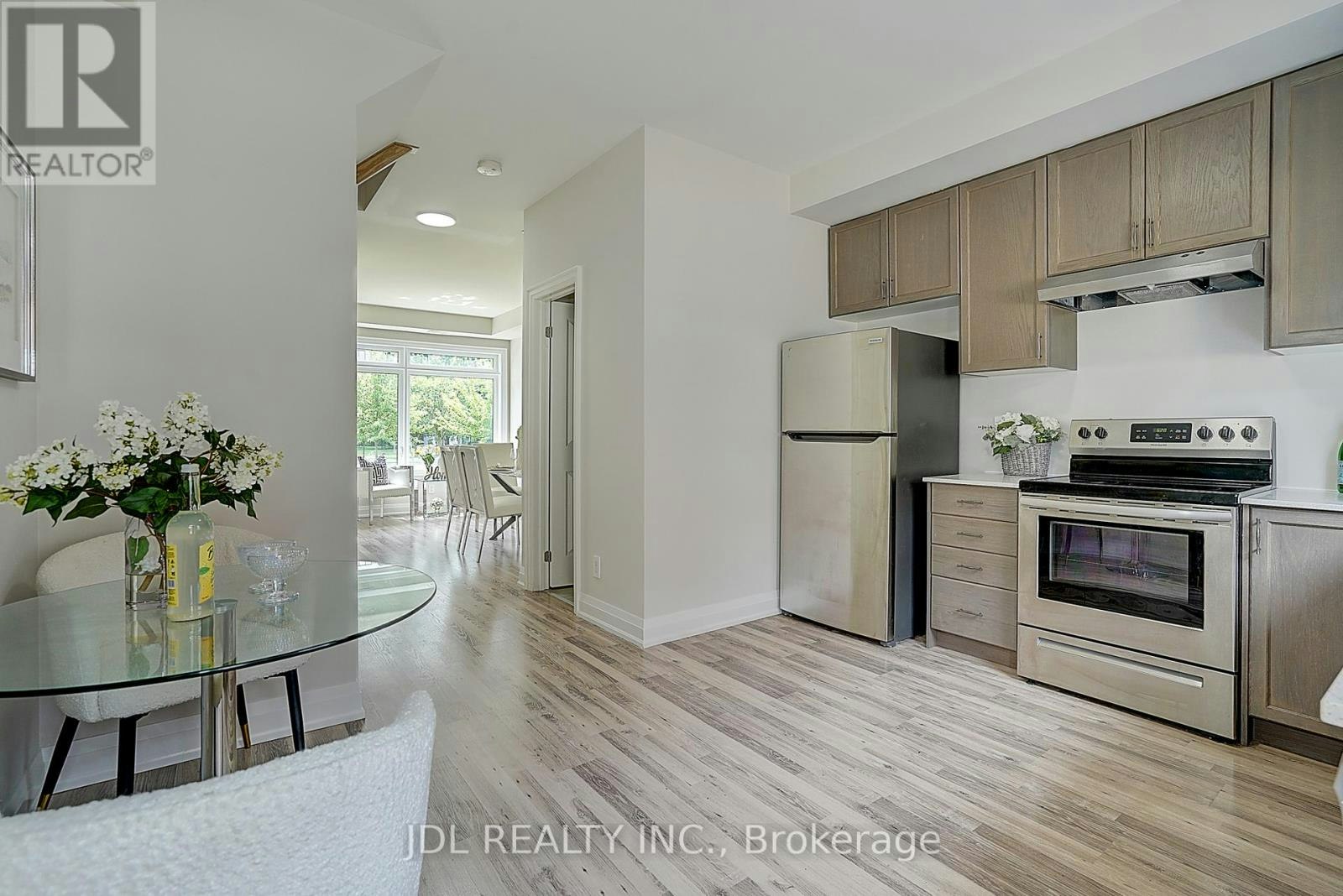119-370 D Red Maple Road, Richmond Hill, ON, L4C 5T4 - 17