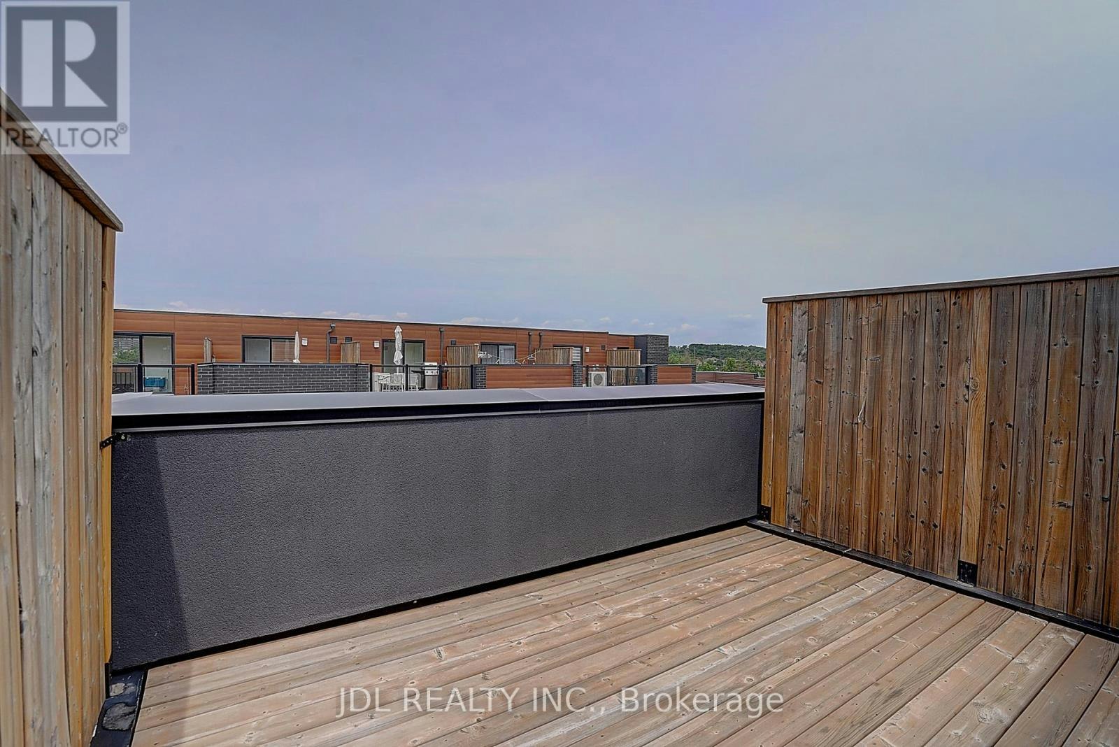 119-370 D Red Maple Road, Richmond Hill, ON, L4C 5T4 - 46