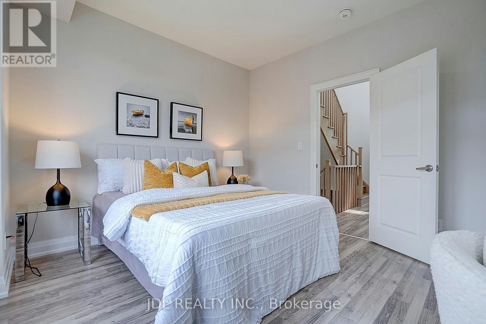 119-370 D Red Maple Road, Richmond Hill, ON, L4C 5T4 - 38