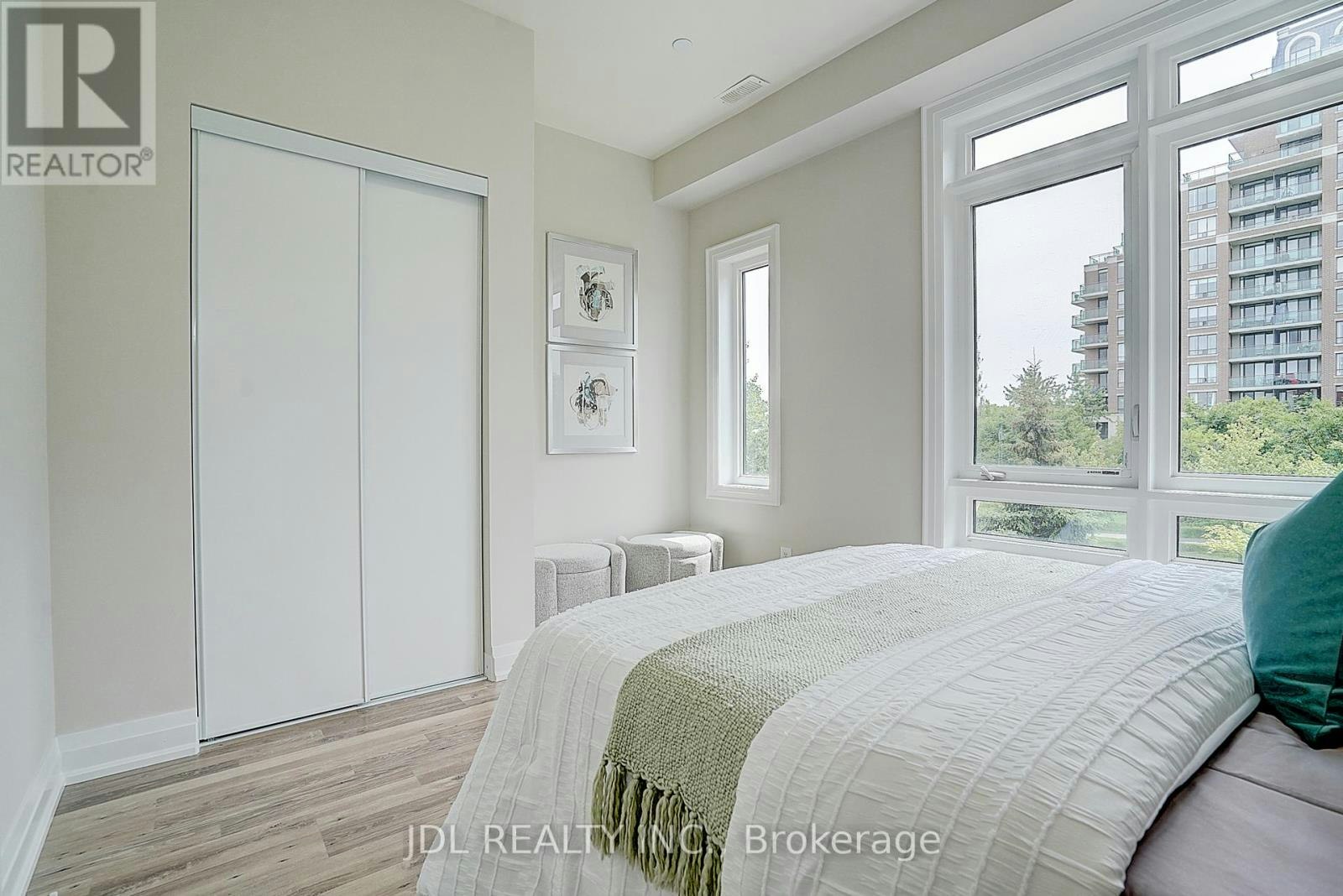 119-370 D Red Maple Road, Richmond Hill, ON, L4C 5T4 - 28