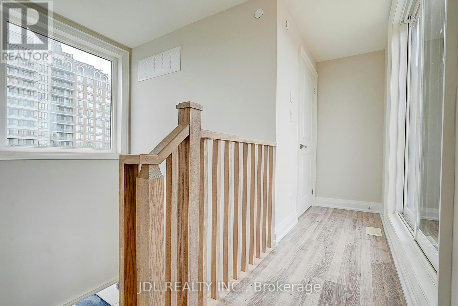 119-370 D Red Maple Road, Richmond Hill, ON, L4C 5T4 - 45