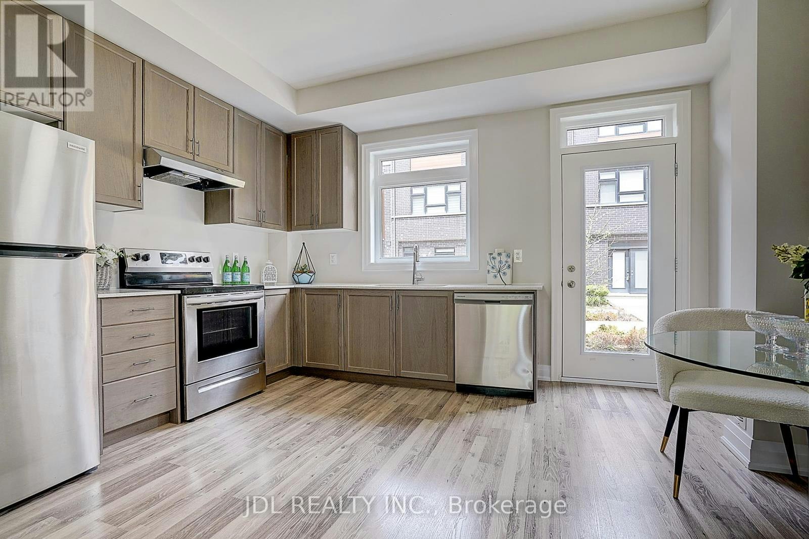 119-370 D Red Maple Road, Richmond Hill, ON, L4C 5T4 - 13