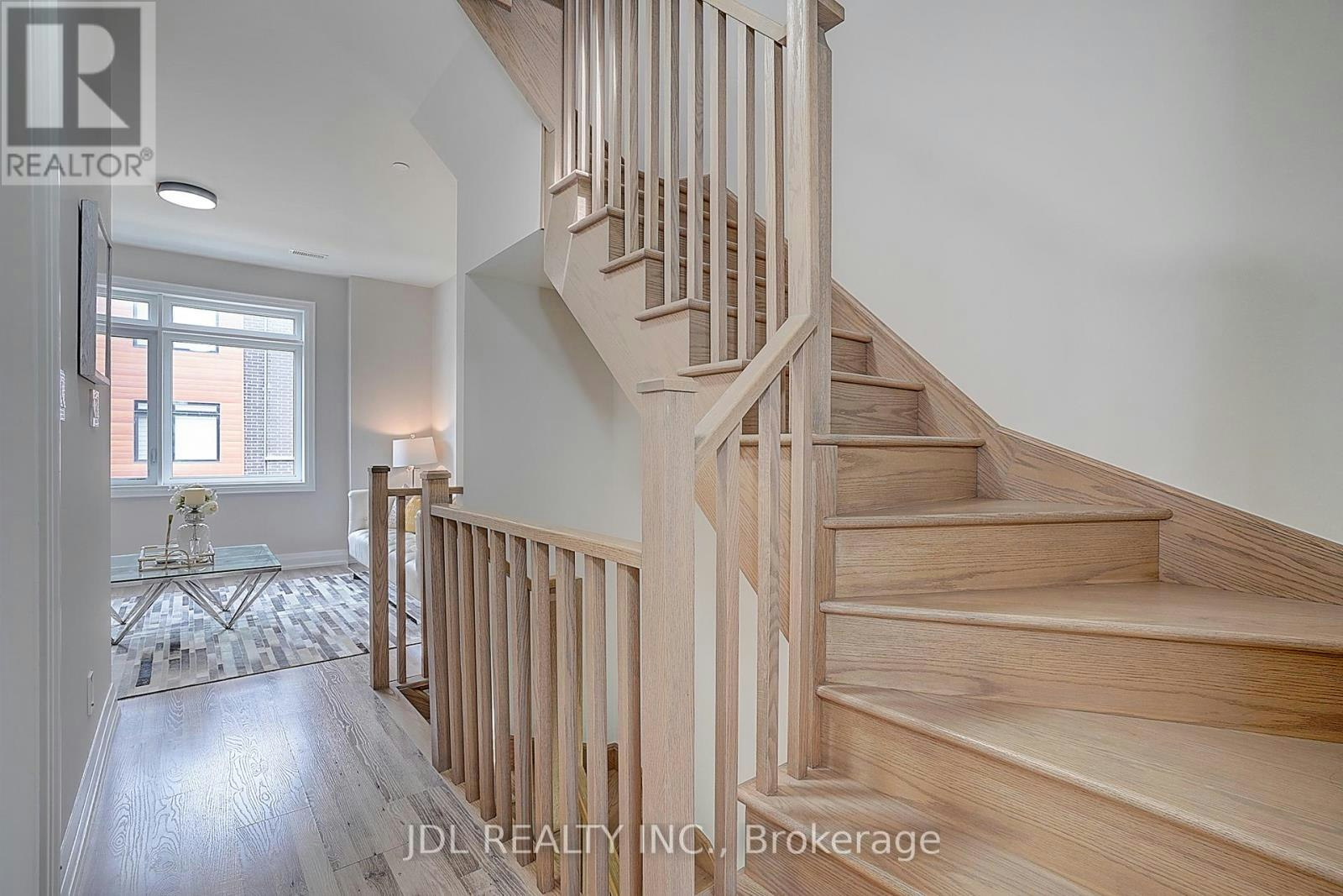 119-370 D Red Maple Road, Richmond Hill, ON, L4C 5T4 - 32