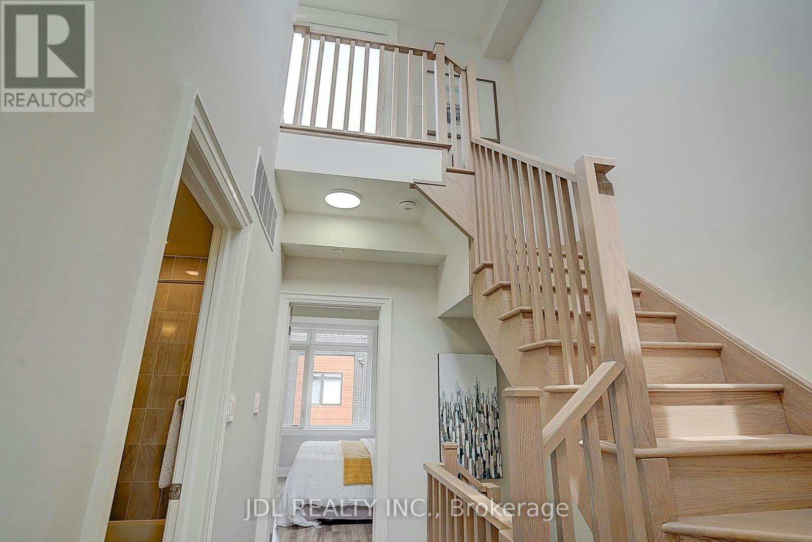 119-370 D Red Maple Road, Richmond Hill, ON, L4C 5T4 - 34